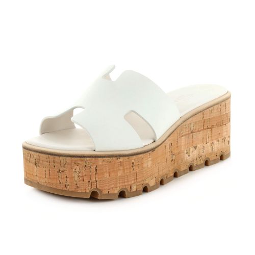 Women's Eze 30 Sandals Leather