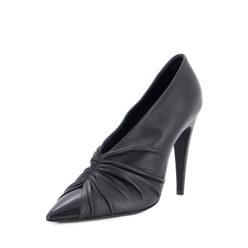 Women's Vivi Pumps Leather 110