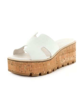 Women's Eze 30 Sandals Leather