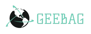 geebag